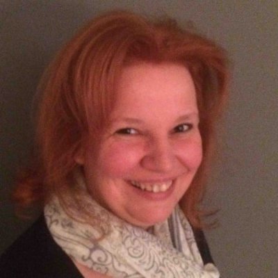 Daniëlle Blankenmeijer