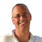 Mark Deacon