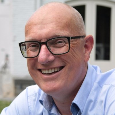Ron van Putten