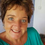 Wendy Goudzwaard