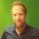 Gerard Bosboom