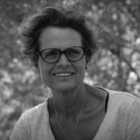 Marian de Ruijters