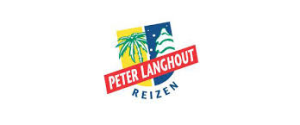 PLR