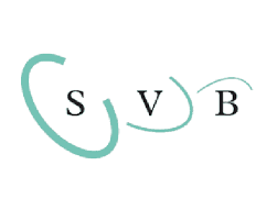 SVB