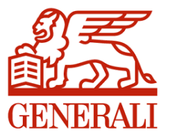 generali