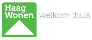 haagwonen