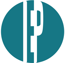iep