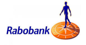 rabobank