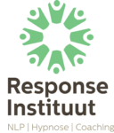 response