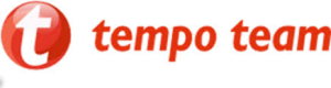 tempoteam