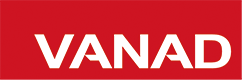 vanad-logo