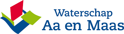waterschap AA en Maas
