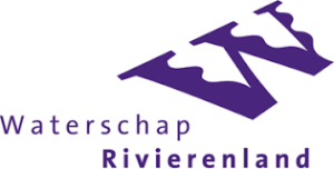waterschap rivierenland