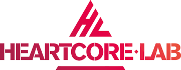 HCL