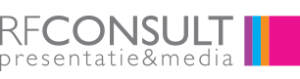 RFConsult