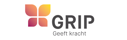 grip-geeft-kracht-header-smaller
