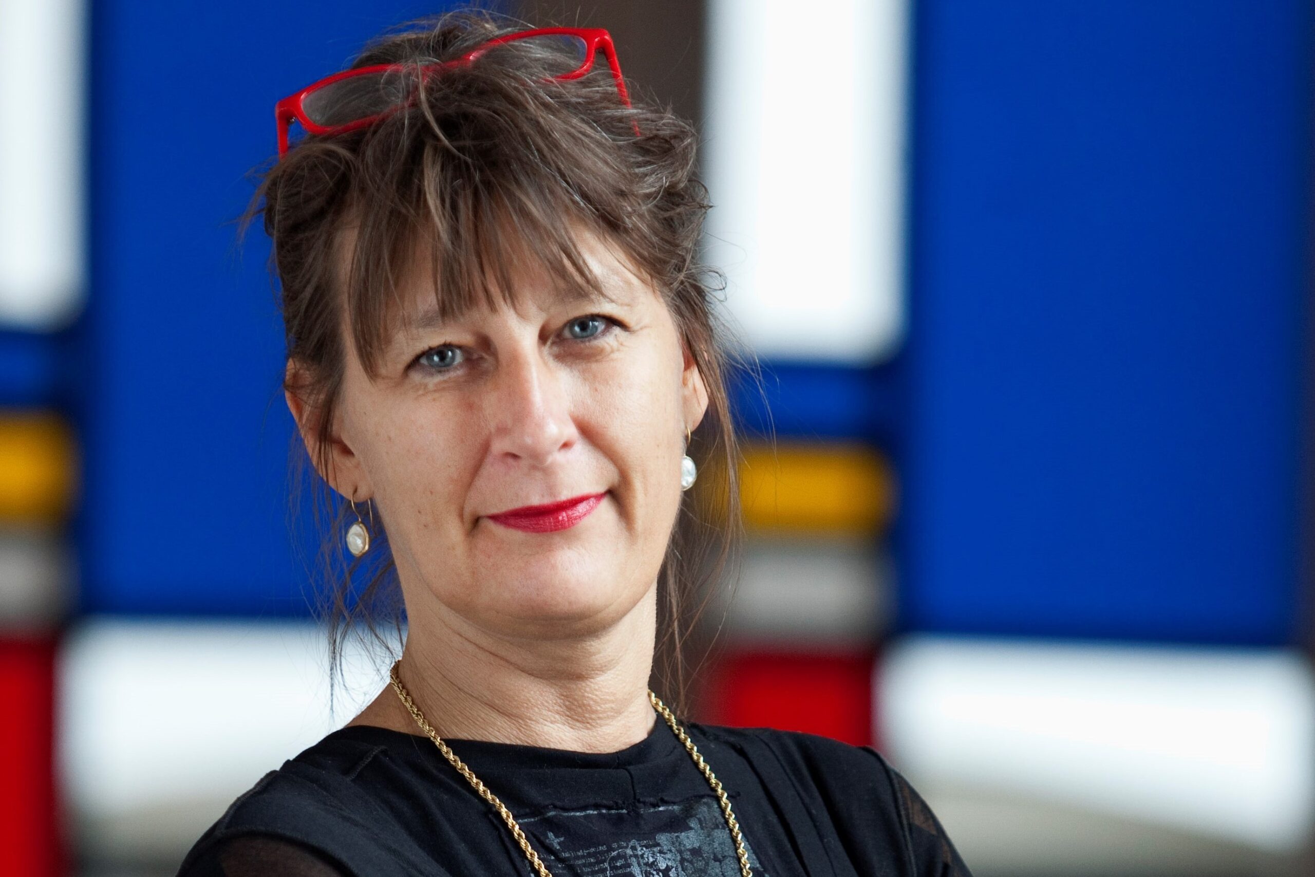 Bianca Hoogewaard
