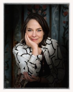 Cecile Masson