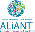 full-logo-aliant