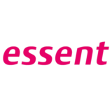 essent