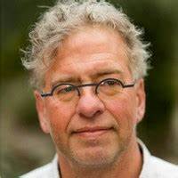 Frank Oelmeijer