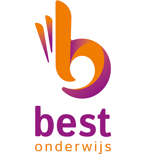Best nderwijs