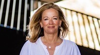  Kathelijn Pieterse 