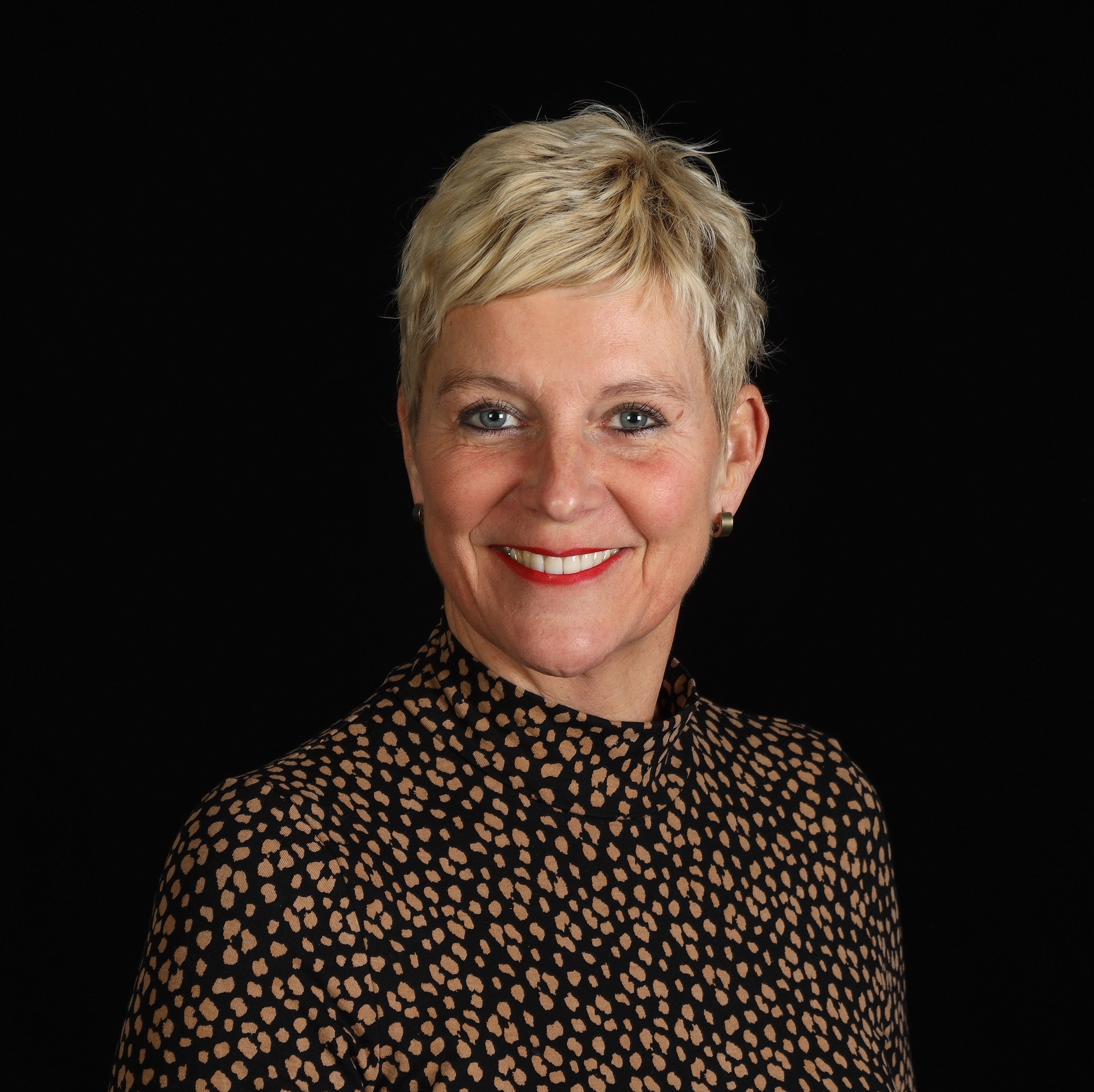 Marij Naarding