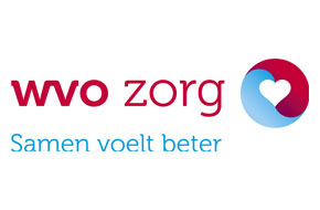 WVOZorg