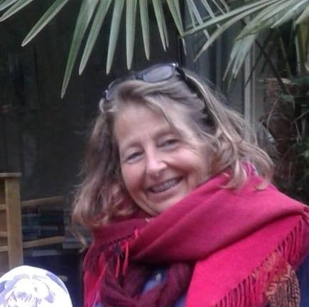 Guus Maris 