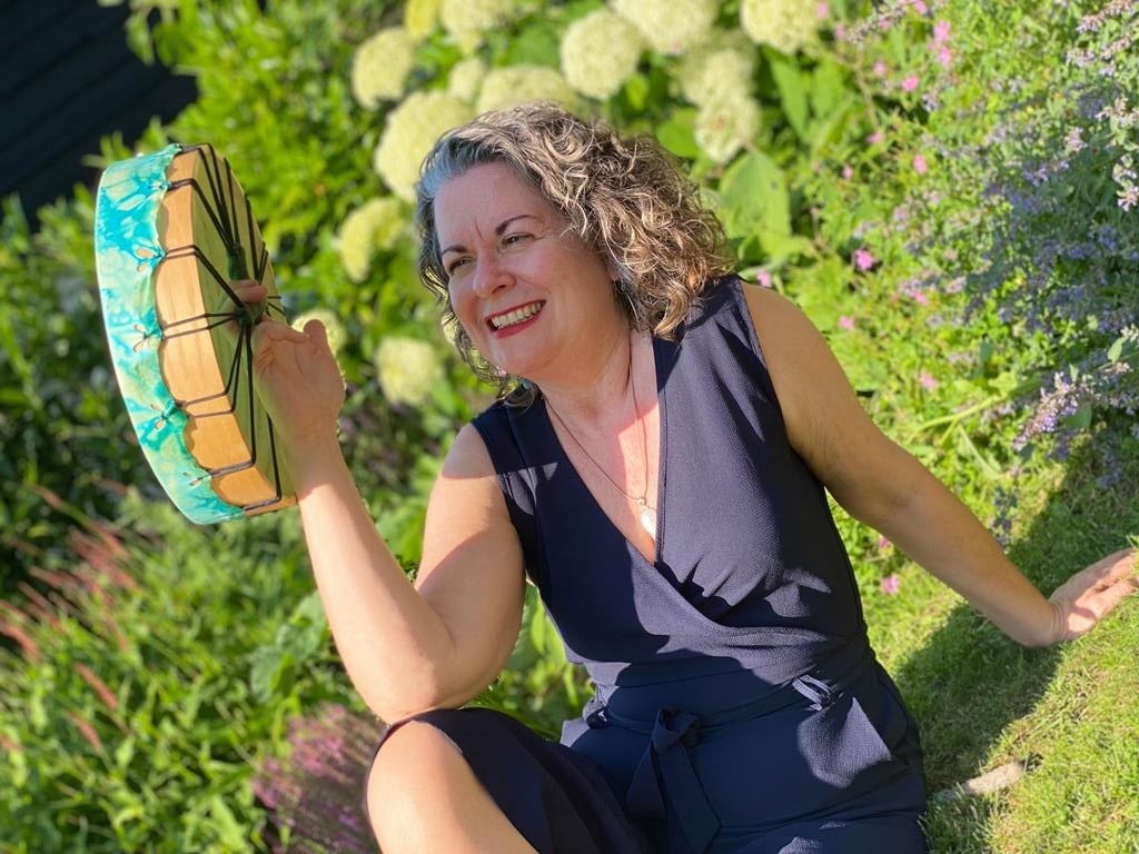 Lea van Wijnen