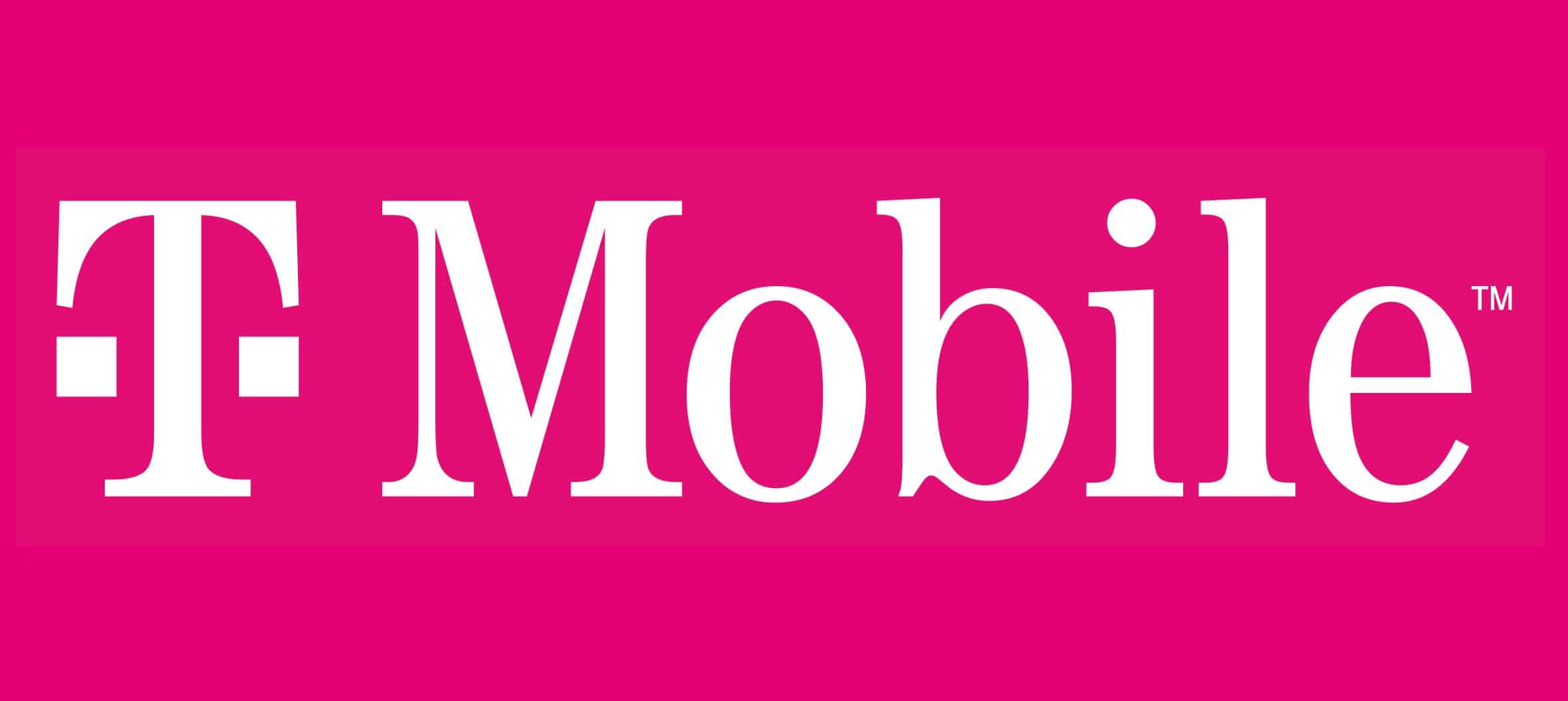 T-Mobile_New_Logo_Primary_RGB_W-on-M.jpg