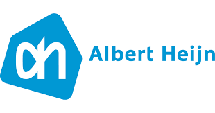 albert-Heijn.png