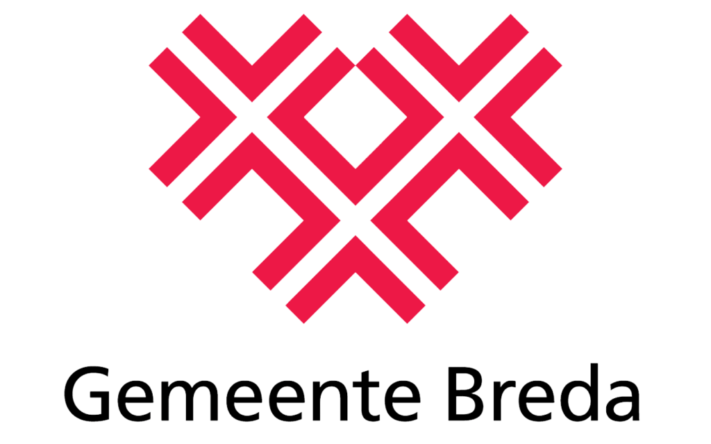 6373880ce0146a4ee76d1518_gemeente breda