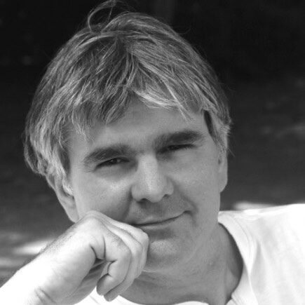 Louis Moolenaar