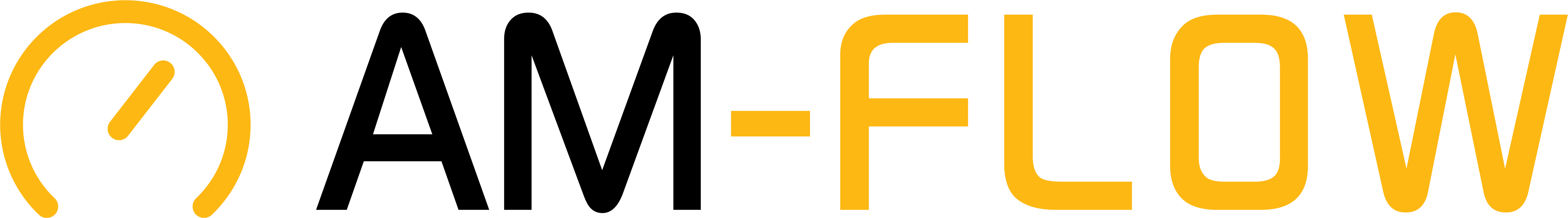 0-Main-Logo-AM_FLOW