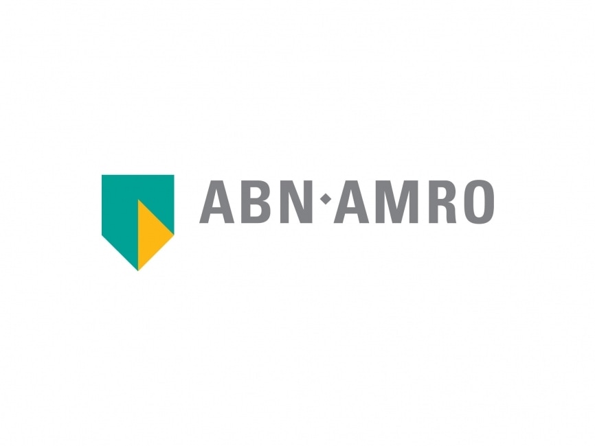 956_abnambrobank