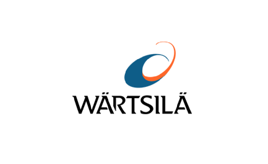 wartsila