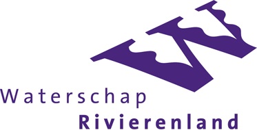 waterschap-rivierenland-logo[1]