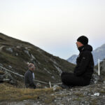 meditatie