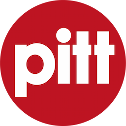 pitt2024