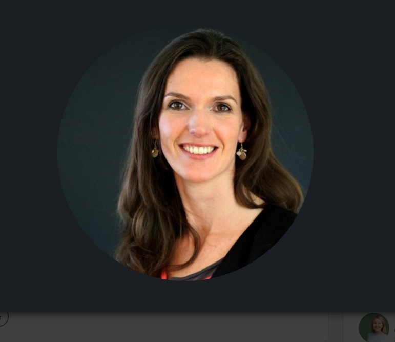 Annemiek