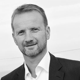 Frank Veldt