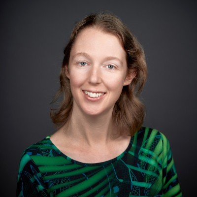  Suzanne Laan, 