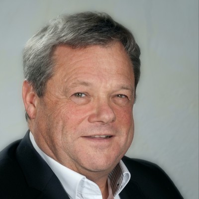 Wilgard van der Lee