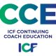 ICF_CCE_Mark_Color